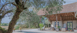 vente Maison Peyrusse Grande