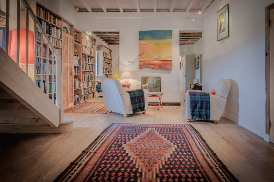 vente Maison Peyrusse Grande - Photo 9