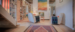 vente Maison Peyrusse Grande
