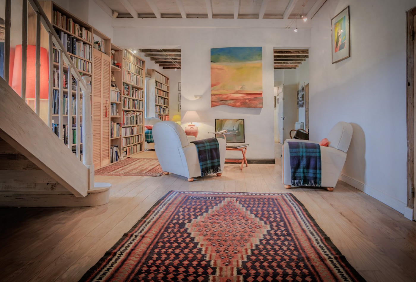 vente Maison Peyrusse Grande - Photo 9