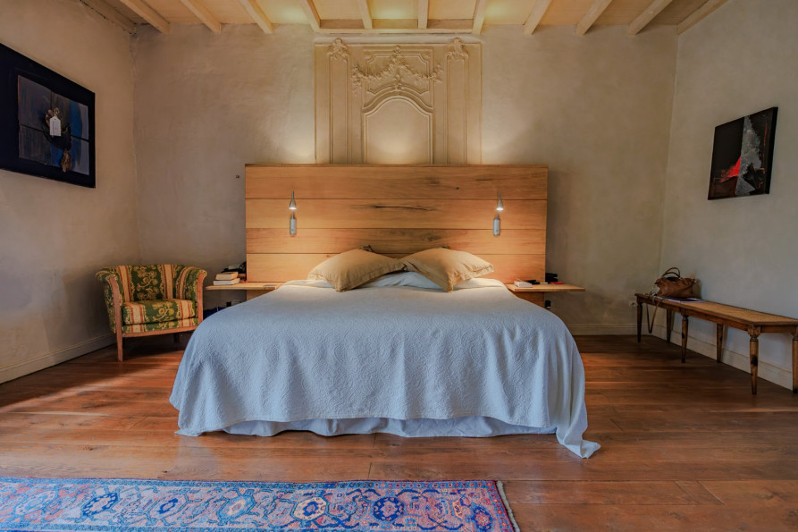 vente Maison Peyrusse Grande - Photo 10