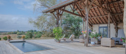 vente Maison Peyrusse Grande