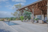 vente Maison Peyrusse Grande