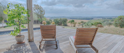 vente Maison Peyrusse Grande