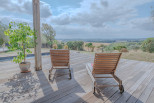 vente Maison Peyrusse Grande