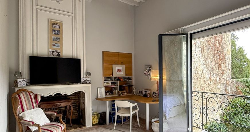 vente Maison de ville Condom