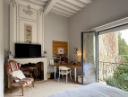 vente Maison Condom