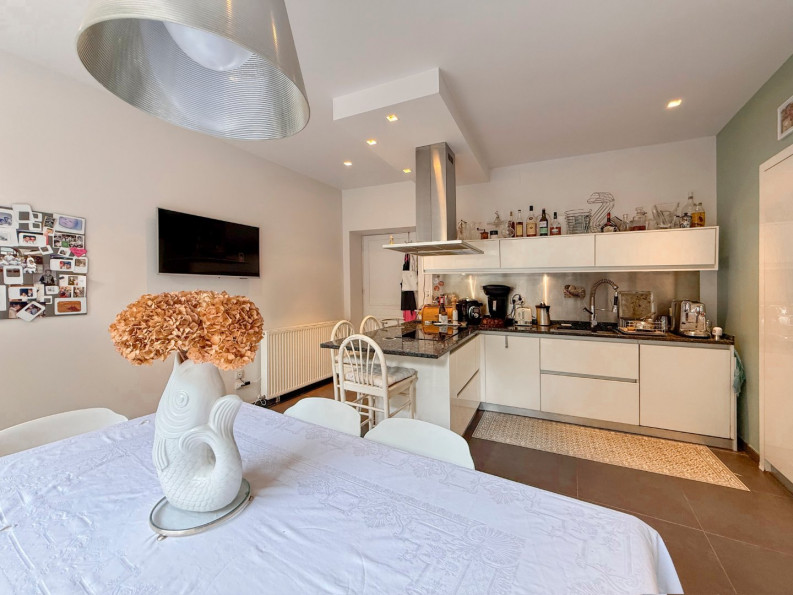 vente Maison Condom - Photo 6