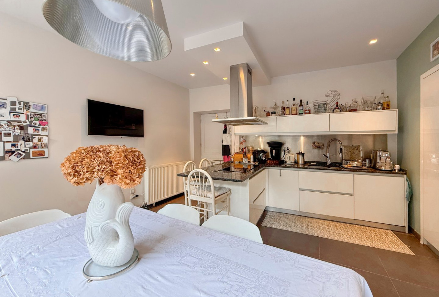 vente Maison de ville Condom - Photo 6