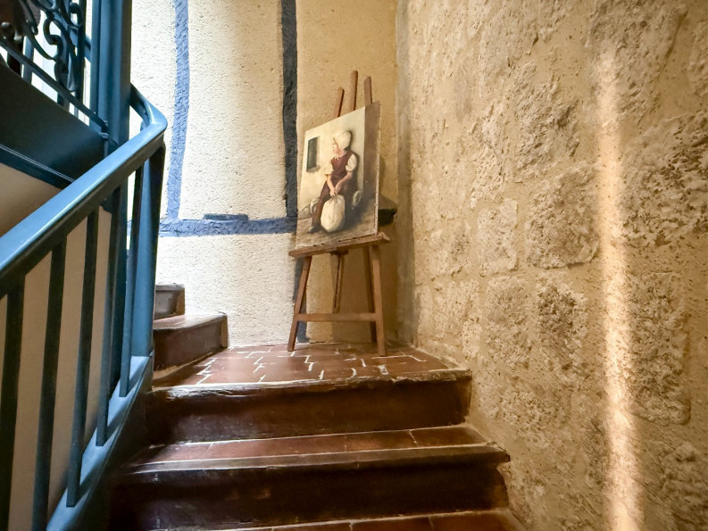 vente Maison Condom - Photo 10
