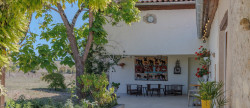 vente Maison Nerac