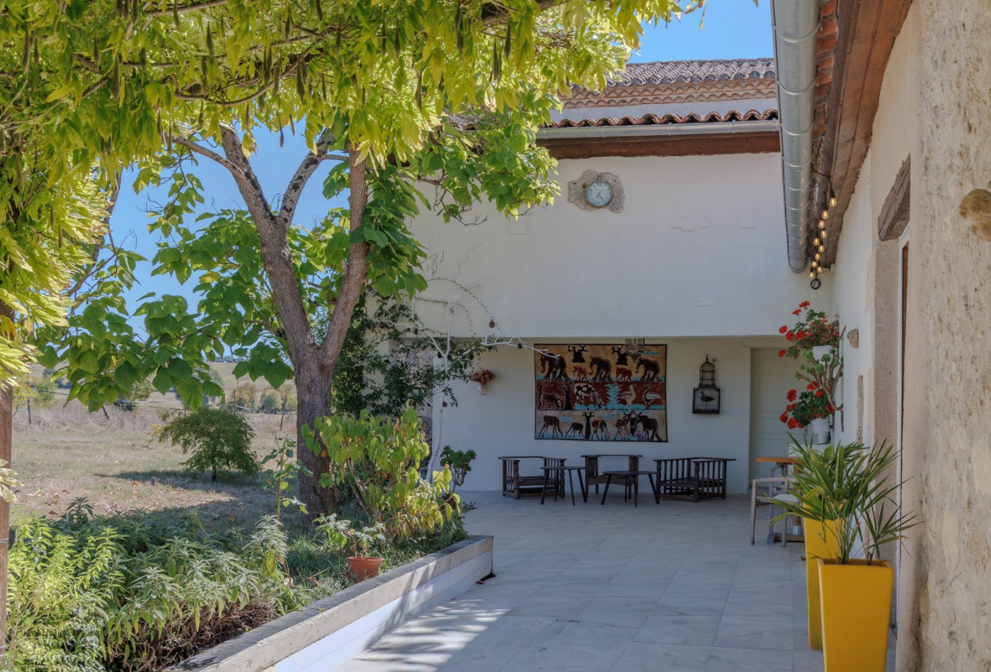 vente Maison Nerac - Photo 3