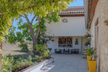 vente Maison Nerac