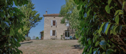vente Maison Nerac