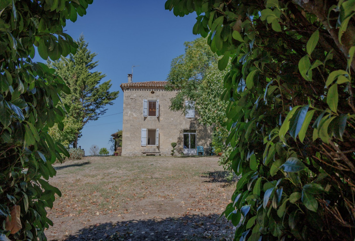 vente Maison Nerac - Photo 5