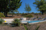 vente Maison Nerac