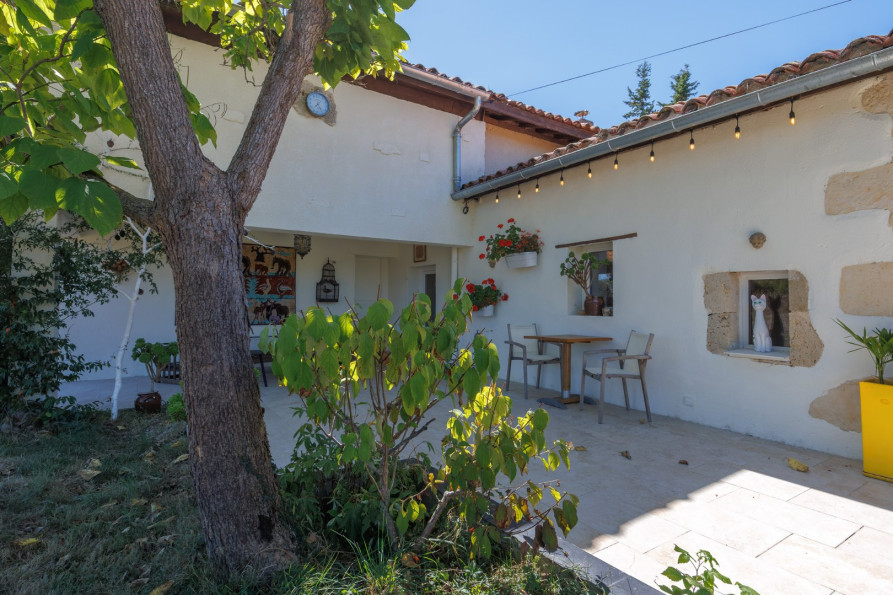 vente Maison Nerac - Photo 4