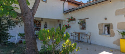 vente Maison Nerac