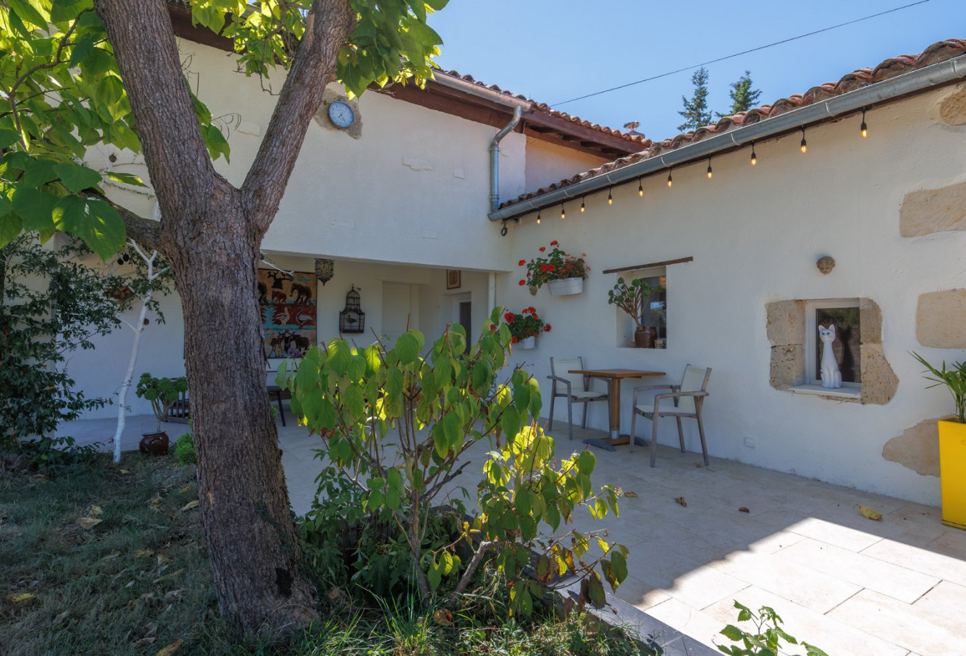 vente Maison Nerac - Photo 4