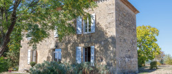 vente Maison Nerac