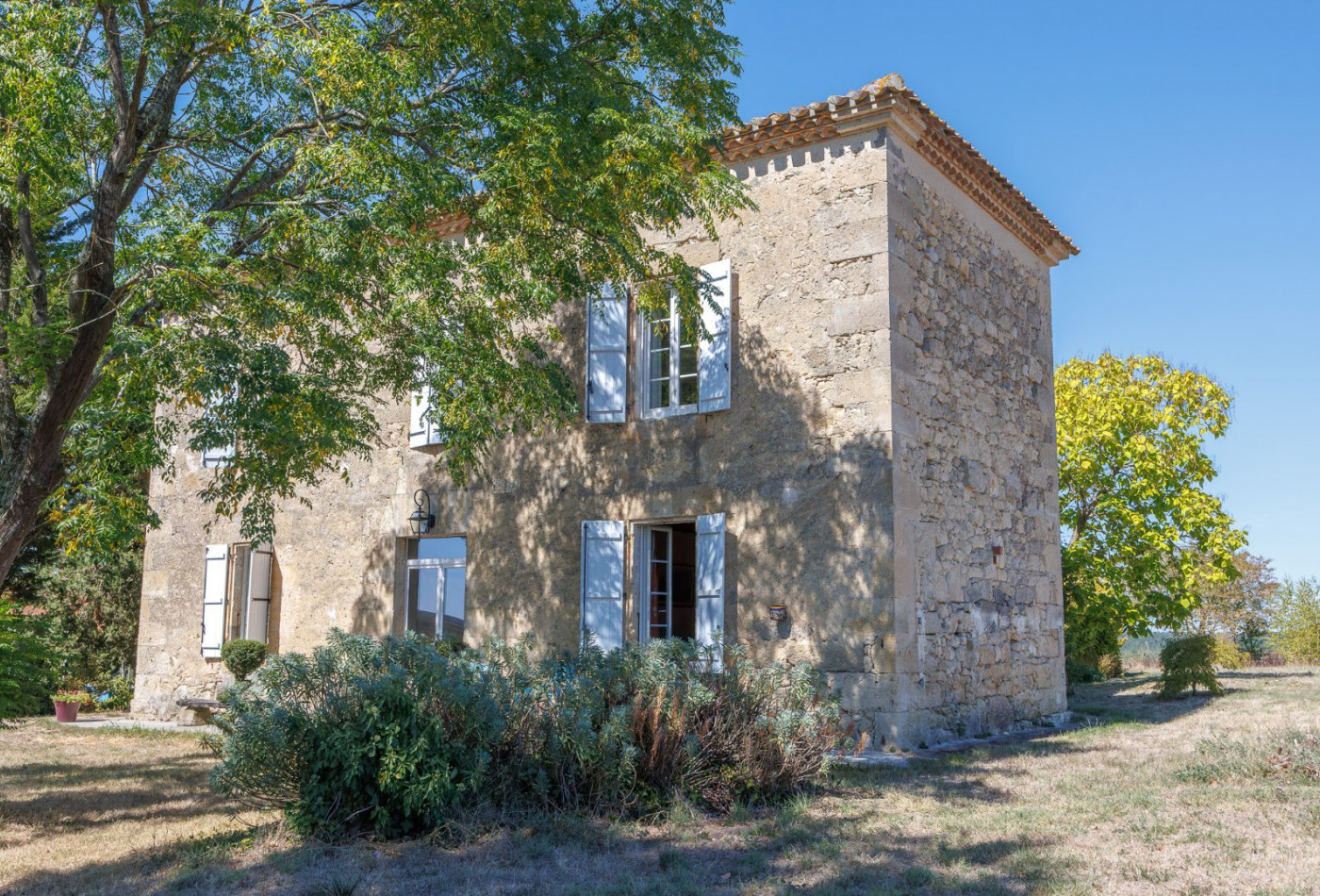 vente Maison Nerac - Photo 1