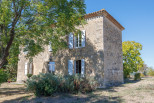 vente Maison Nerac