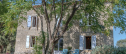 vente Maison Nerac