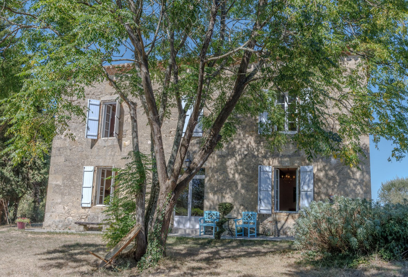vente Maison Nerac - Photo 2