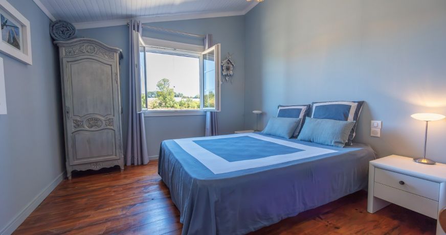 vente Maison Nerac