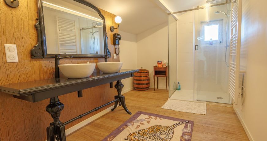 vente Maison Nerac