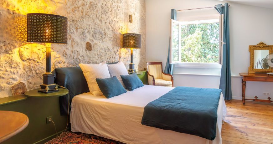 vente Maison Nerac