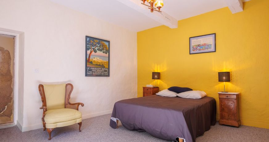 vente Maison Nerac