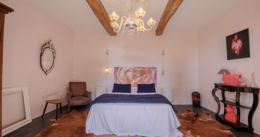 vente Maison Nerac