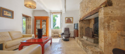 vente Maison Nerac