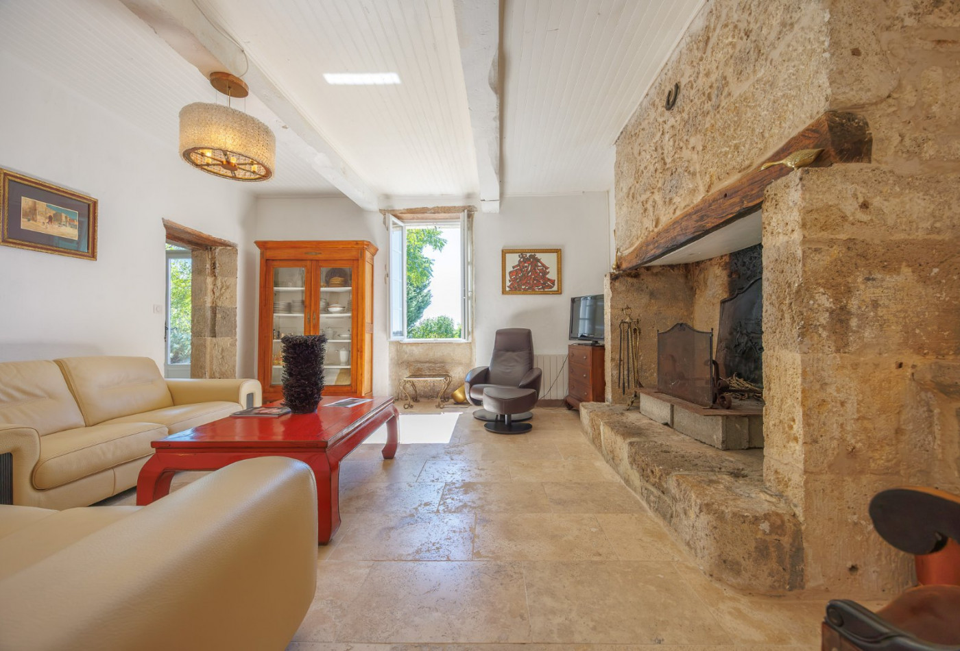 vente Maison Nerac - Photo 9
