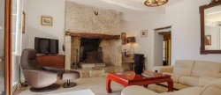 vente Maison Nerac