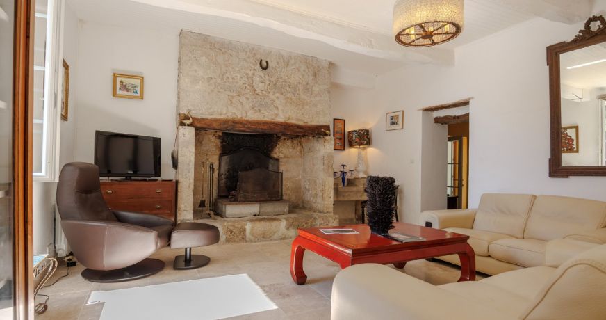vente Maison Nerac