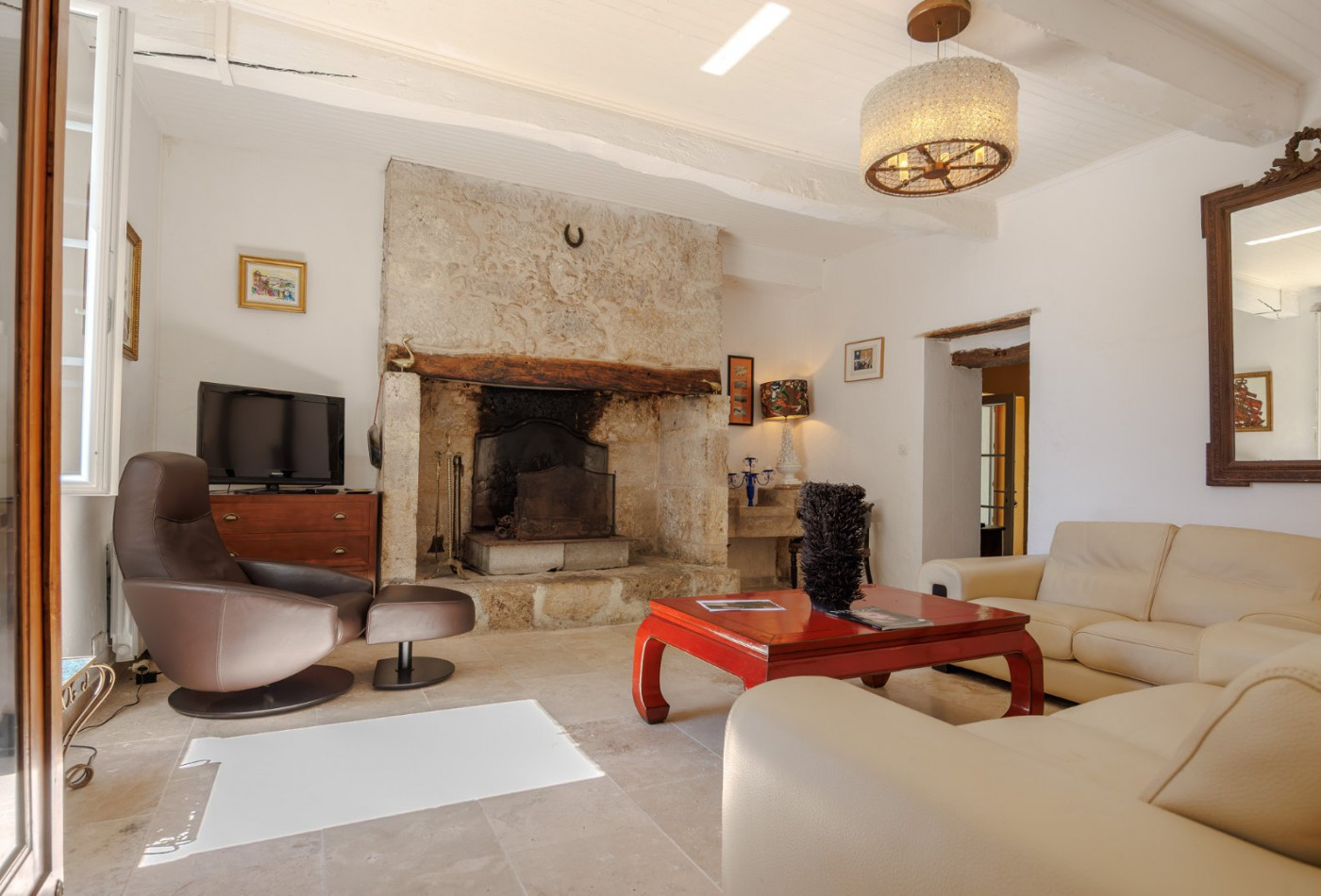 vente Maison Nerac - Photo 10