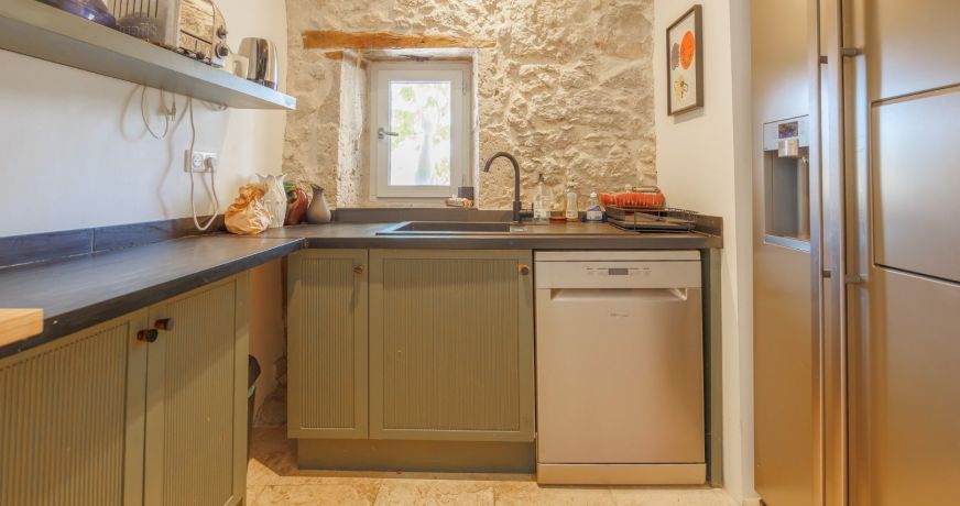vente Maison Nerac
