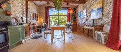 vente Maison Nerac