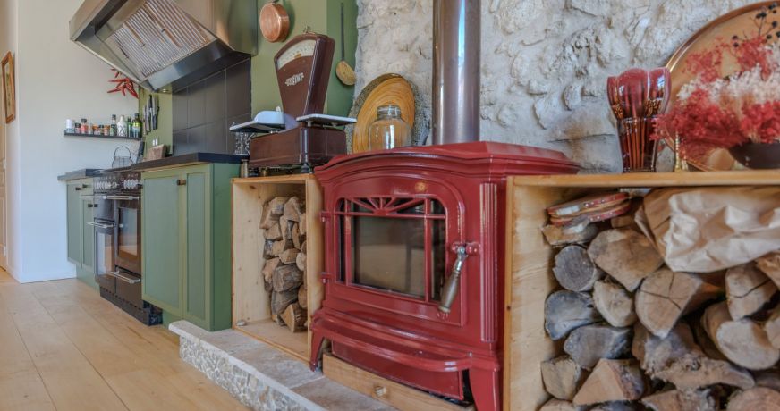 vente Maison Nerac