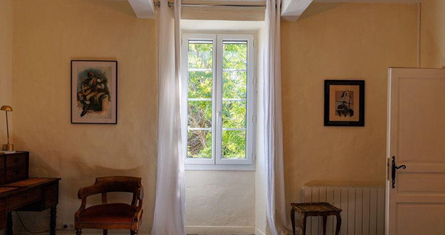 vente Maison Nerac