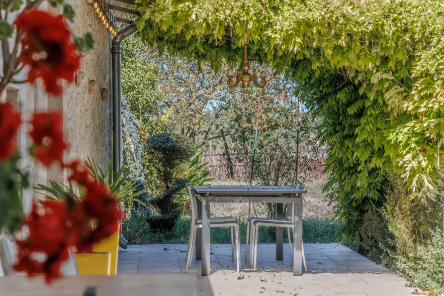 vente Maison Nerac - Photo 6
