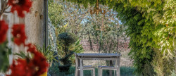 vente Maison Nerac