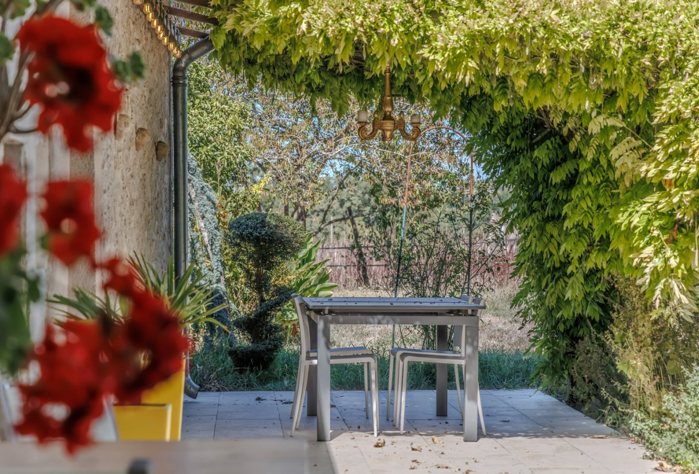 vente Maison Nerac - Photo 6