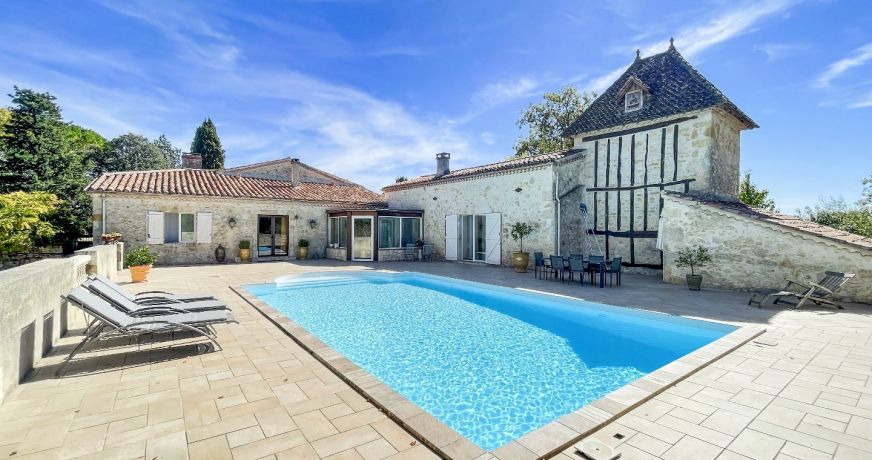 vente Maison Montreal
