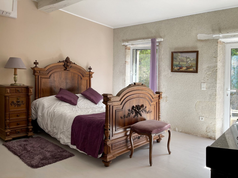 vente Maison Montreal - Photo 10
