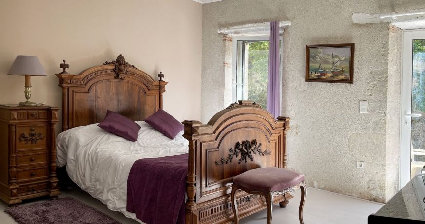 vente Maison Montreal