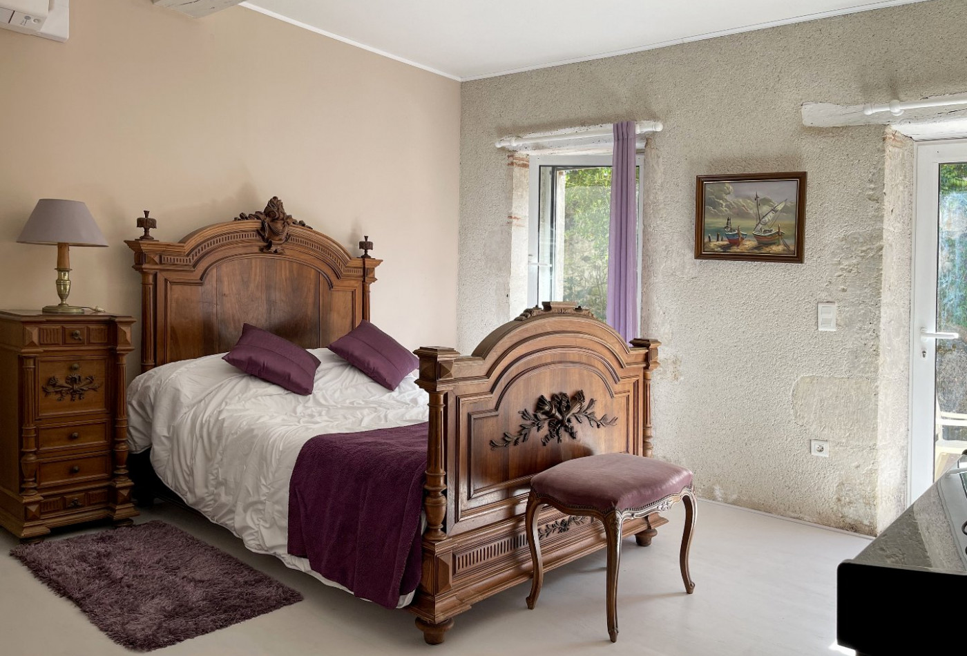 vente Maison Montreal - Photo 10
