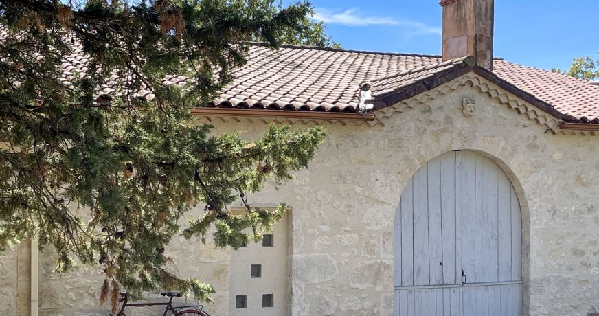 vente Maison Montreal